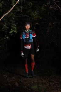 BIB: 7083
                            <button type="button" onclick="openModal(6938752)" class="btn btn-primary btn-sm float-right btn-popup" data-toggle="modal" data-target=".modal-high-quality">
                        <i class="fas fa-shopping-cart"></i> Add to Cart
                    </button>
                                            <button type="button" onclick="isThisMe(6938752, true)" class="btn btn-success btn-sm float-right btn-popup btn-isme hidden" data-toggle="tooltip" data-placement="bottom" title="นี่คือรูปของคุณใช่ไหม คลิกที่นี่เพื่อเอาเข้าอัลบั้ม">
                        <i class="fas fa-plus"></i> Add to album
                    </button>
                    <button type="button" onclick="isThisMe(6938752, false)" class="btn btn-warning btn-sm float-right btn-popup btn-isnotme hidden">
                        <i class="fas fa-ban"></i> Remove from album
                    </button>